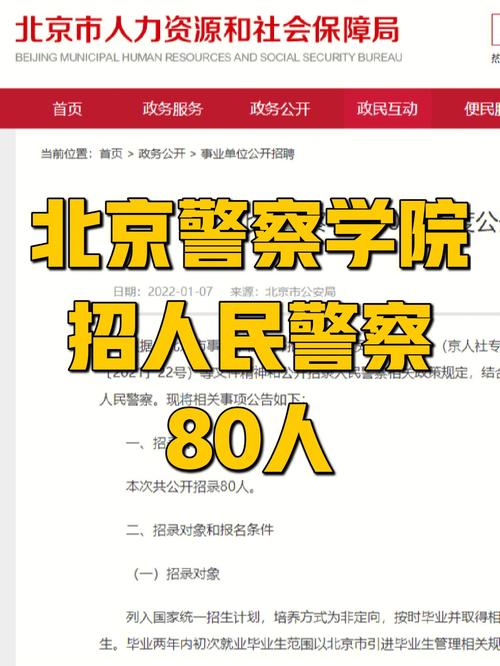 招聘人员在什么网站招_招聘_招聘58同城找工作