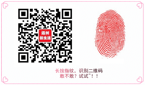 招聘_招聘58同城找工作_招聘网