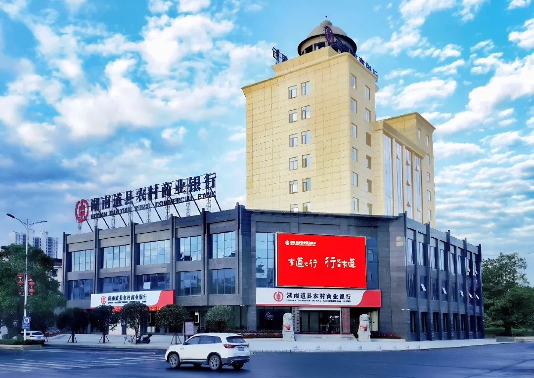 招聘_招聘网_招聘58同城找工作