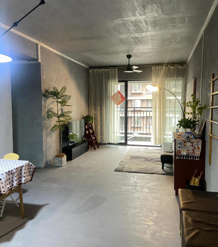 从毛坯到入住要花多少钱_住进毛坯房_