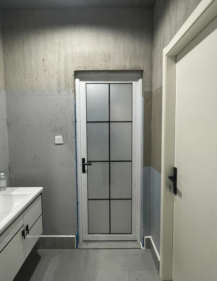 从毛坯到入住要花多少钱_住进毛坯房_