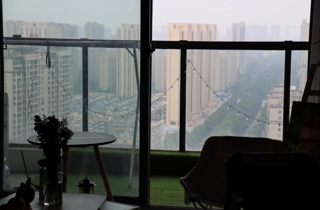 住进毛坯房_从毛坯到入住要花多少钱_