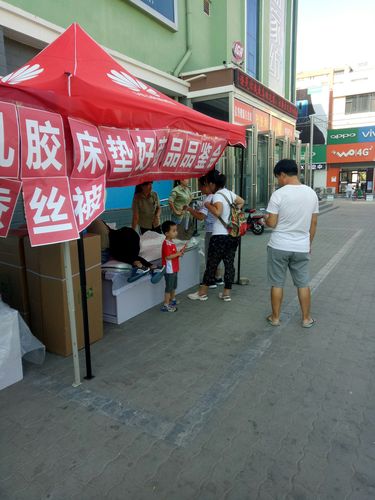 招工最新招聘信息_招工_招工高平有招工的吗