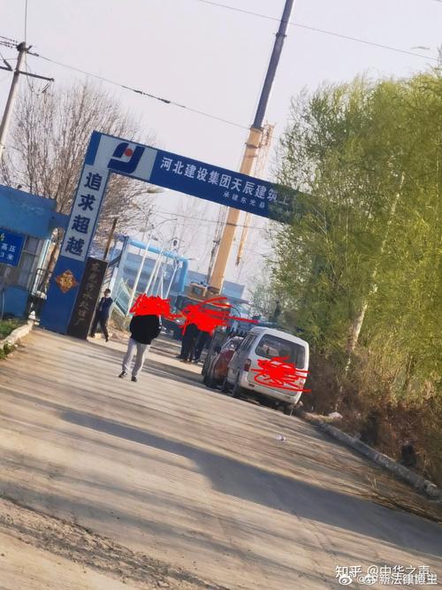 招工高平有招工的吗_招工最新招聘信息_招工