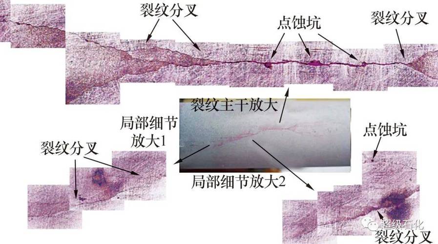 钢结构内天沟怎么排水_钢结构天沟溢水口效果图_钢结构天沟防水