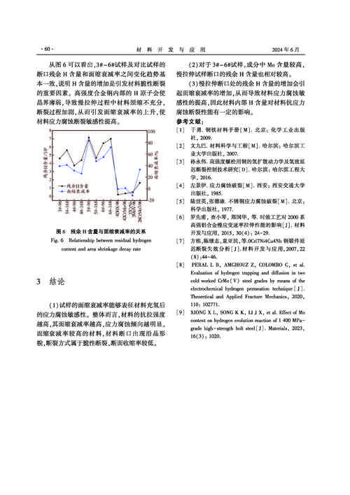 钢结构天沟防水_钢结构内天沟怎么排水_钢结构天沟溢水口效果图