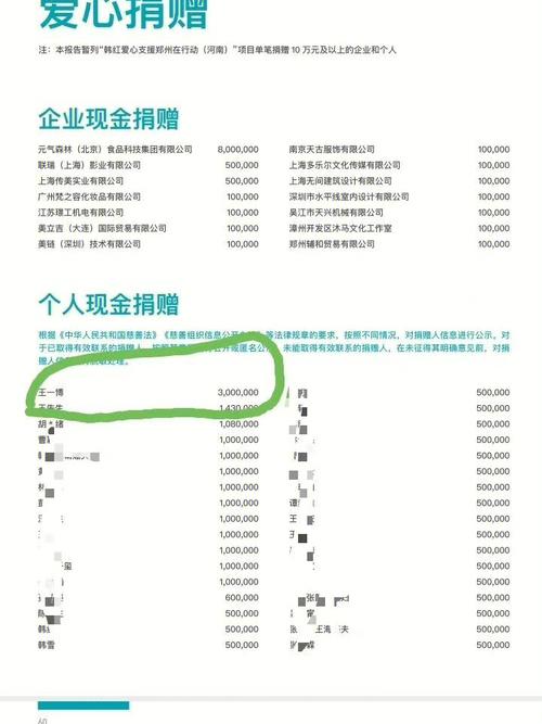 钢结构铆工制作视频_钢结构铆工是做什么的_钢结构铆工吧