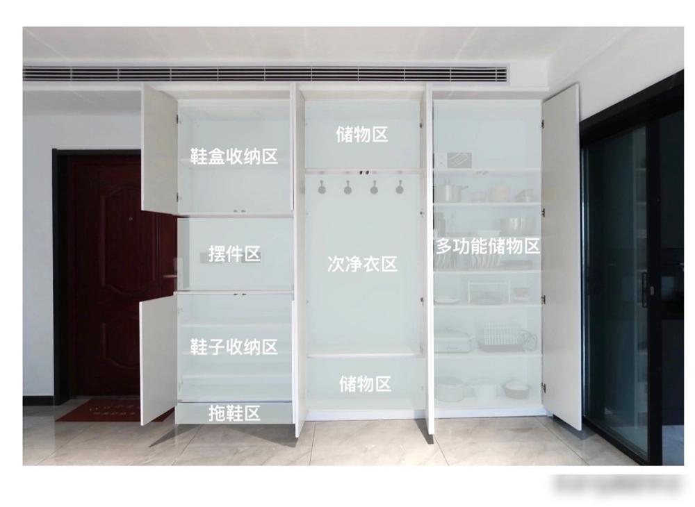 高级客厅装修_客厅简单大气装修_高大上客厅装修效果