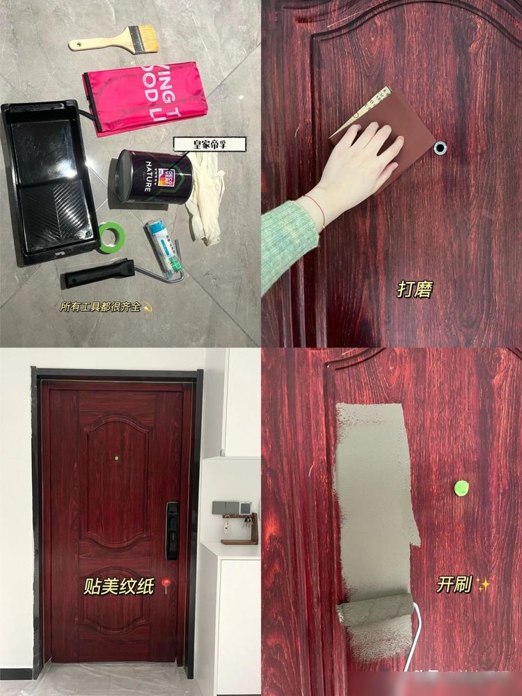 高级客厅装修_客厅简单大气装修_高大上客厅装修效果