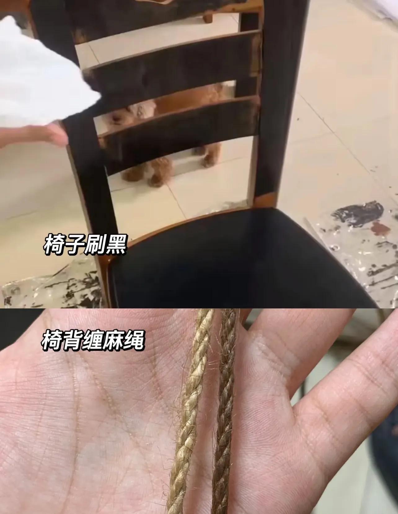 “老物件”_具有年代感的老物件如何配文字_