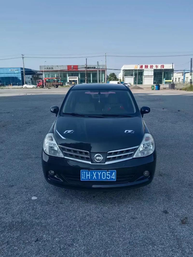 评估二手车_评估二手车价格_评估二手车价格的软件