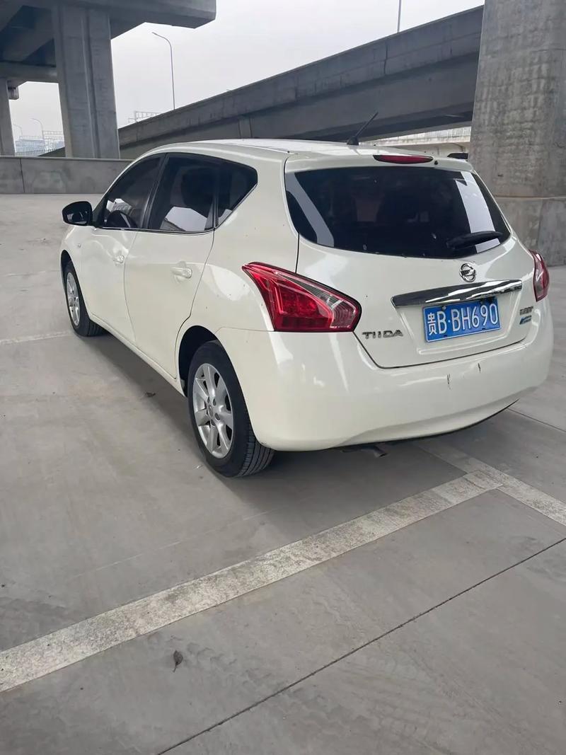 评估二手车价格_评估二手车_评估二手车价格的软件