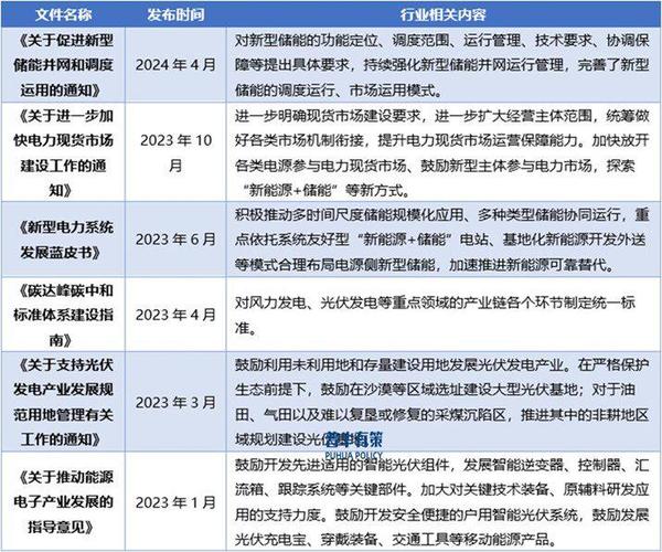旧钢构厂房回收_旧钢构厂房回收价格_厂房回收旧钢构合同范本