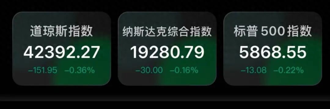 _“1月15号之前释放全部利空？”证监会辟谣；利空突袭！巨头大跌6%；涉嫌职务过失致死，涉事航司高管被禁止出国_“1月15号之前释放全部利空？”证监会辟谣；利空突袭！巨头大跌6%；涉嫌职务过失致死，涉事航司高管被禁止出国