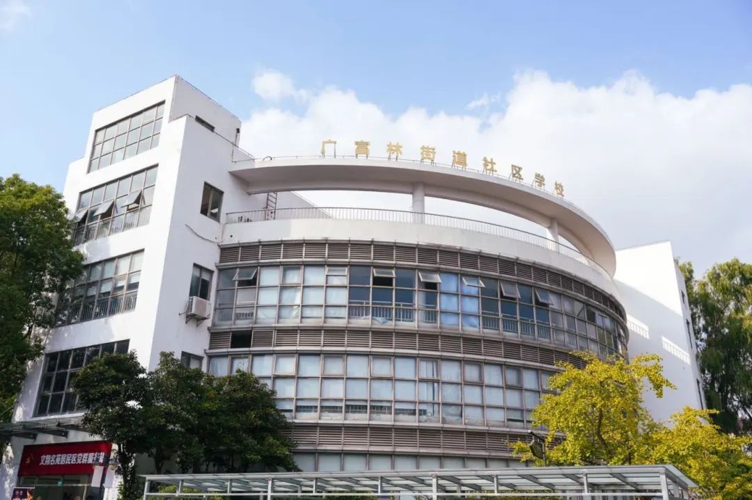 招聘网_招聘_招聘的平台有哪些