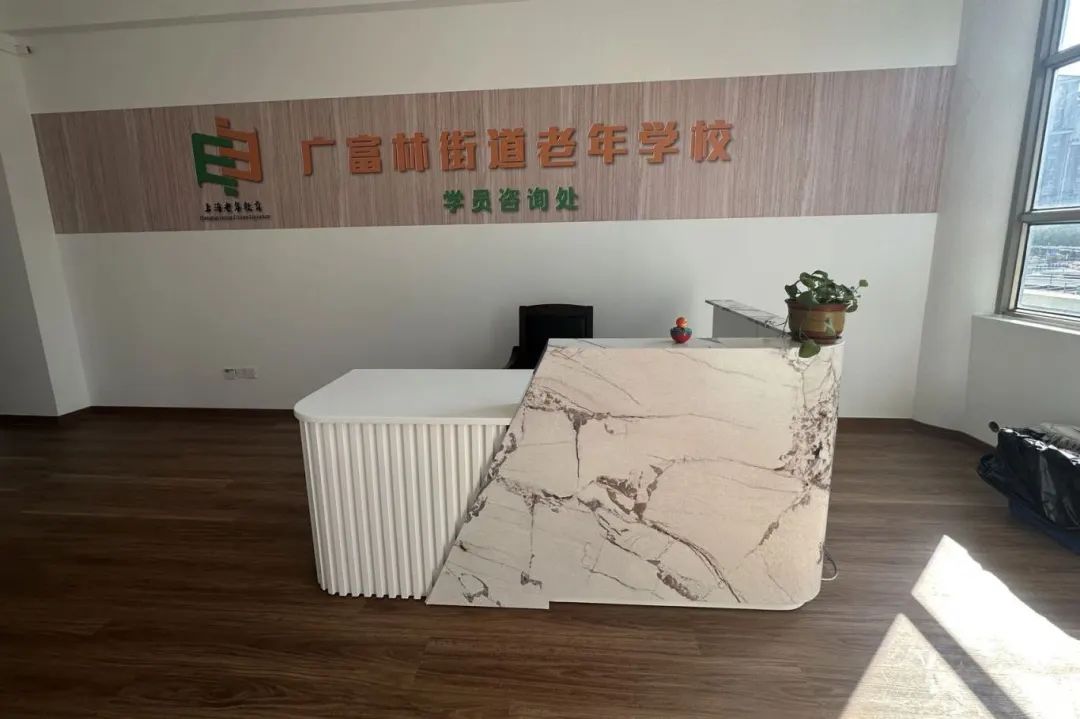 招聘的平台有哪些_招聘网_招聘