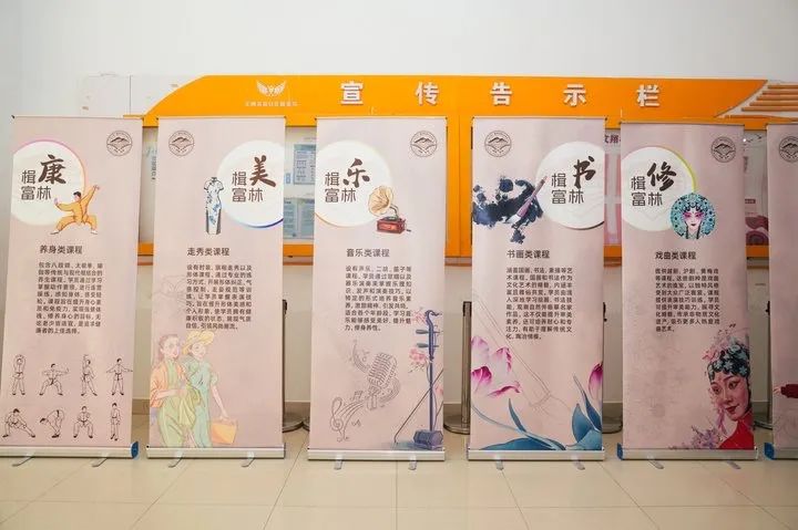 招聘_招聘的平台有哪些_招聘网