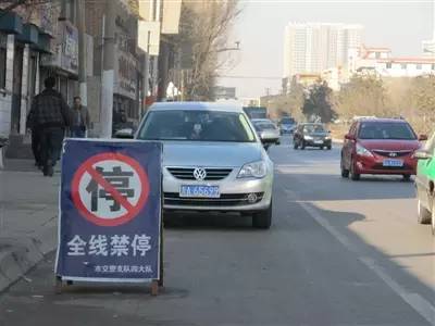 盘锦二手车百姓网分类信息网站_盘锦百姓网二手车_盘锦2手车百姓网