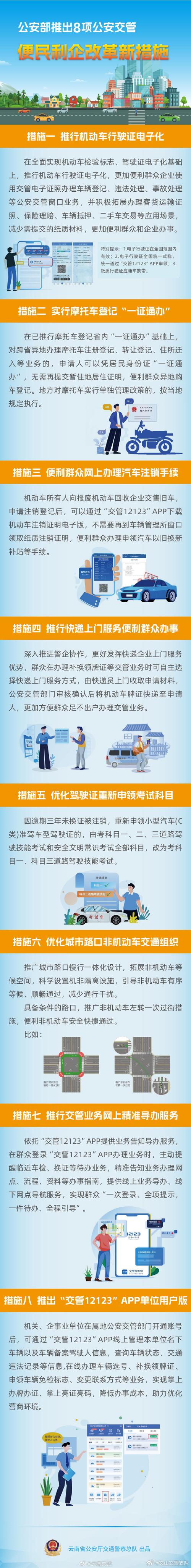 盘锦二手车百姓网分类信息网站_盘锦百姓网二手车_盘锦2手车百姓网