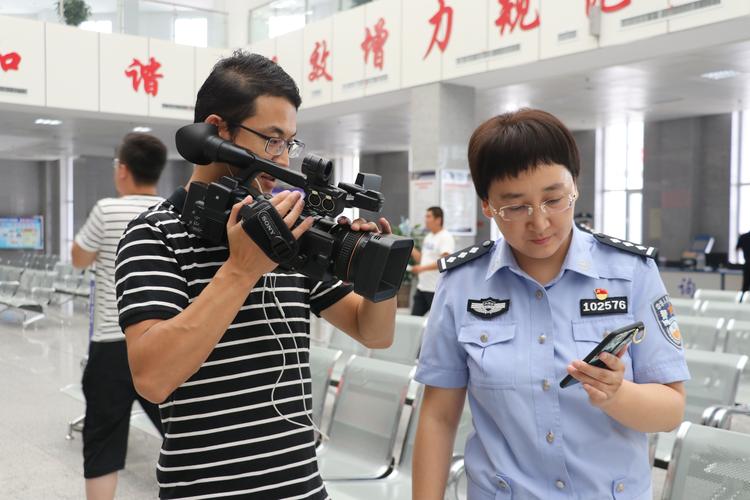 盘锦二手车百姓网分类信息网站_盘锦2手车百姓网_盘锦百姓网二手车
