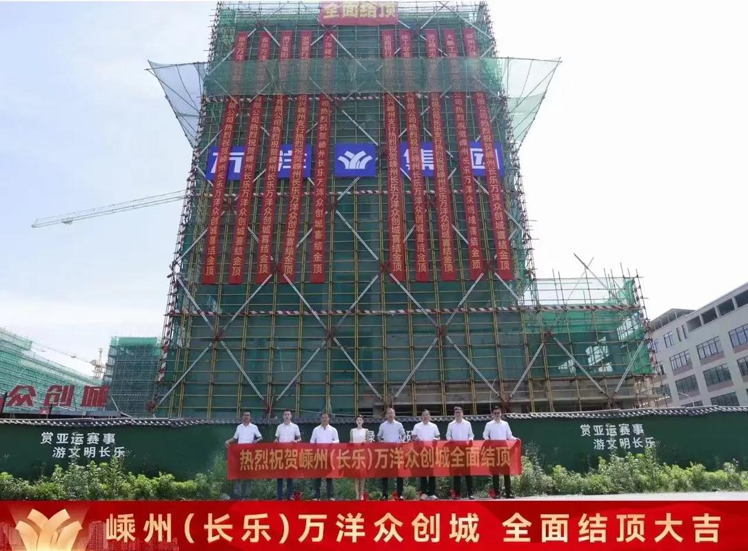 招商经理岗位职责_招商经理岗位职责_招商经理岗位职责
