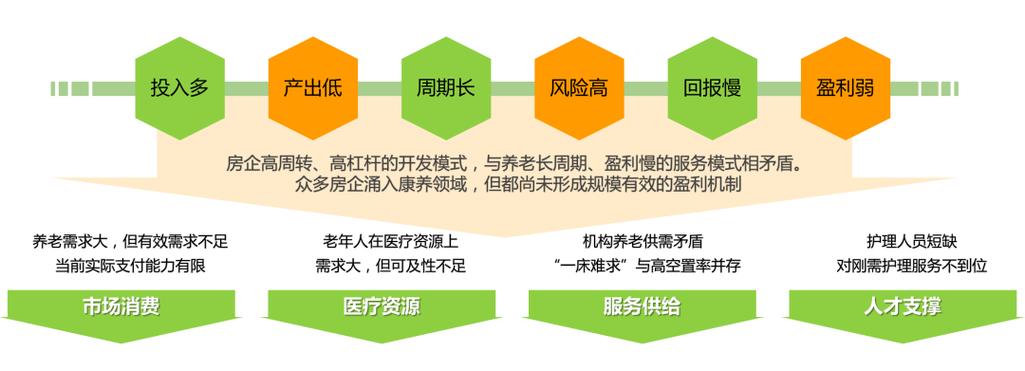 蚂蚁招聘家政信息公司是真的吗_蚂蚁家政服务有限公司_蚂蚁家政公司招聘信息