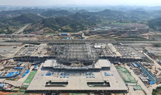 长沙钢结构厂家联系电话_长沙钢结构_长沙钢结构公司
