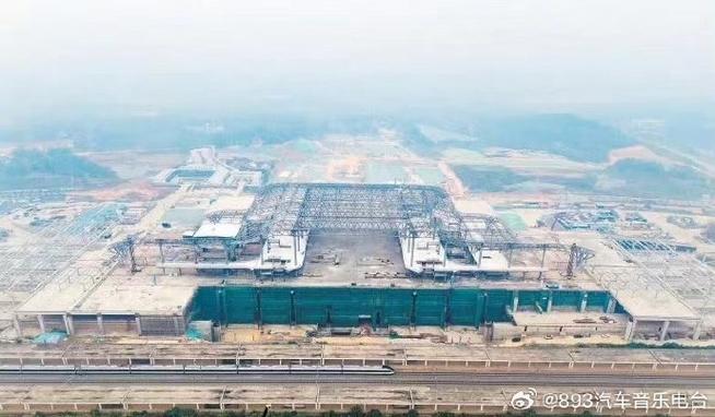 长沙钢结构_长沙钢结构公司_长沙钢结构厂家联系电话