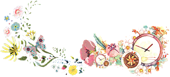 旅游团芜湖方特_芜湖方特团体票怎么买_芜湖方特乐园门票团购