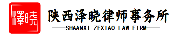 建彩钢房需要资质吗_建彩钢房需要什么手续_彩钢房手续建需要多久