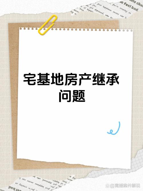 彩钢房手续建需要多久_建彩钢房需要什么手续_建彩钢房需要资质吗