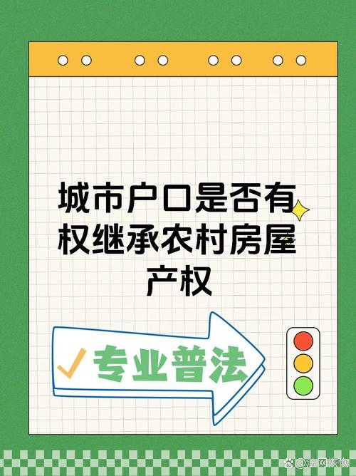 彩钢房手续建需要多久_建彩钢房需要资质吗_建彩钢房需要什么手续