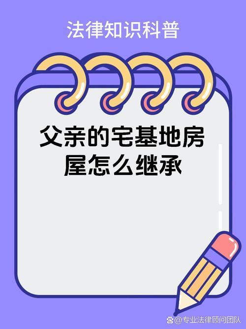 建彩钢房需要什么手续_建彩钢房需要资质吗_彩钢房手续建需要多久