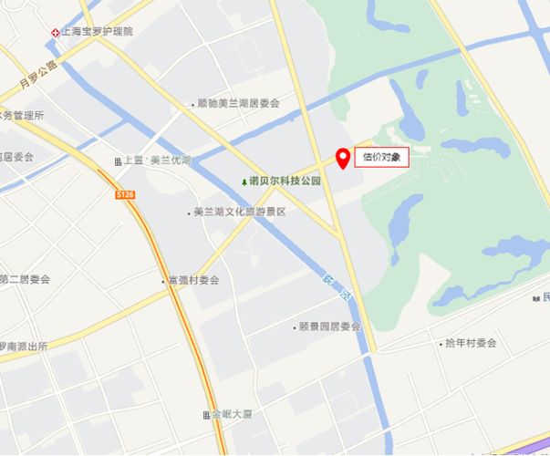 上海宝山区吴淞口房价_上海市宝山区吴淞房产信息_宝山吴淞租房信息网