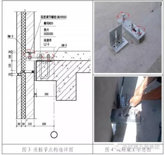 钢梁的计算内容有哪些_计算梁的刚度时采用的是_钢结构梁计算公式中的γ是