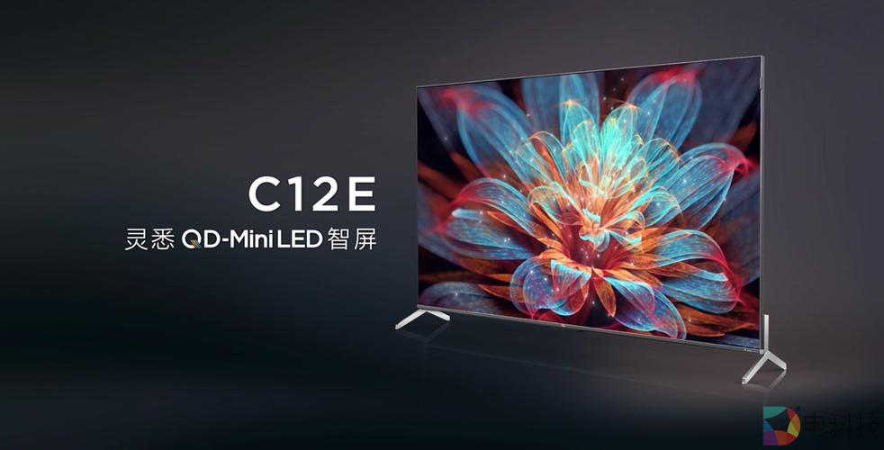 不愧是“2025真香Mini LED神机”，TCL新品C11K画质也太震撼了！_不愧是“2025真香Mini LED神机”，TCL新品C11K画质也太震撼了！_