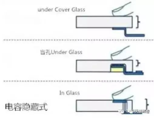 指纹打卡机软件哪个好用_指纹打卡机 软件_指纹打卡机软件下载