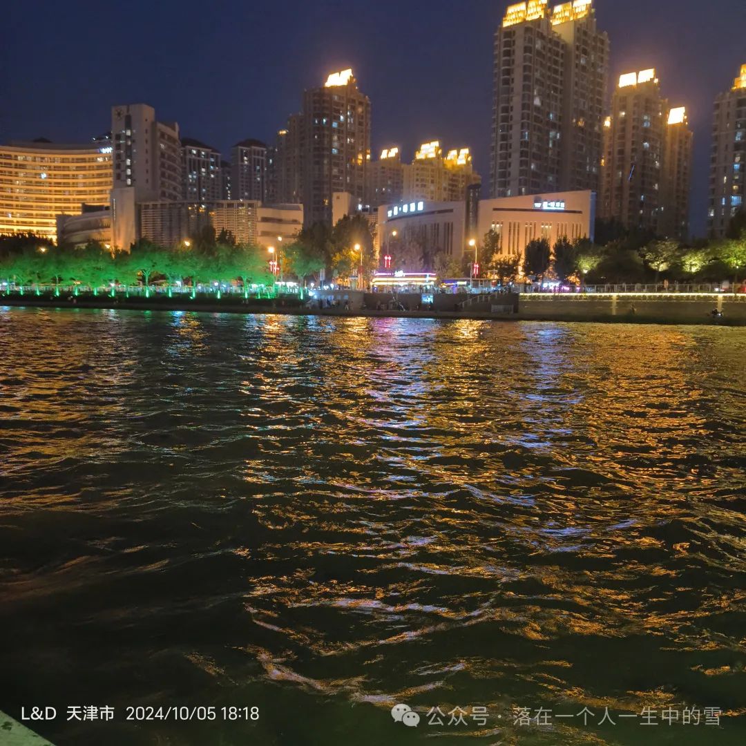 云兼职可靠吗_云兼职app_云和兼职