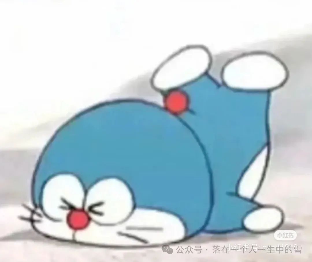 云和兼职_云兼职app_云兼职可靠吗