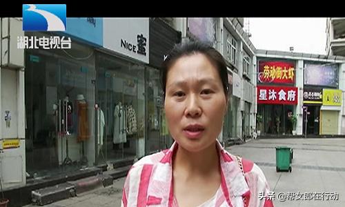 人力骗局招聘资源公司怎么举报_人力资源公司招聘骗局_人力资源公司招聘工作骗局