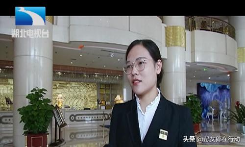 人力骗局招聘资源公司怎么举报_人力资源公司招聘骗局_人力资源公司招聘工作骗局