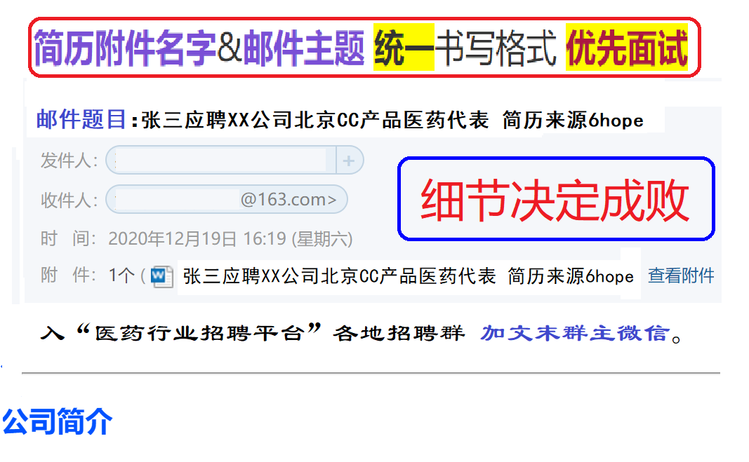 招商经理岗位职责_招商经理岗位职责_招商经理岗位职责