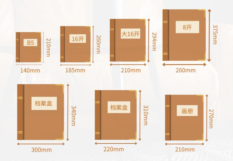 入住一年，我真想把这7个设计全砸了，不是胡说，而是忍无可忍了__入住一年，我真想把这7个设计全砸了，不是胡说，而是忍无可忍了