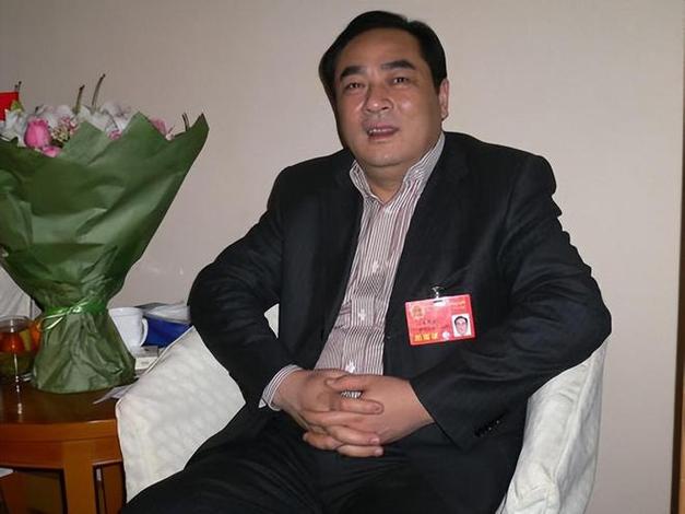 南京士兴钢结构_士兴集团股份有限公司_士兴钢结构有限公司