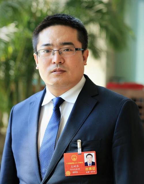 士兴集团股份有限公司_南京士兴钢结构_士兴钢结构有限公司