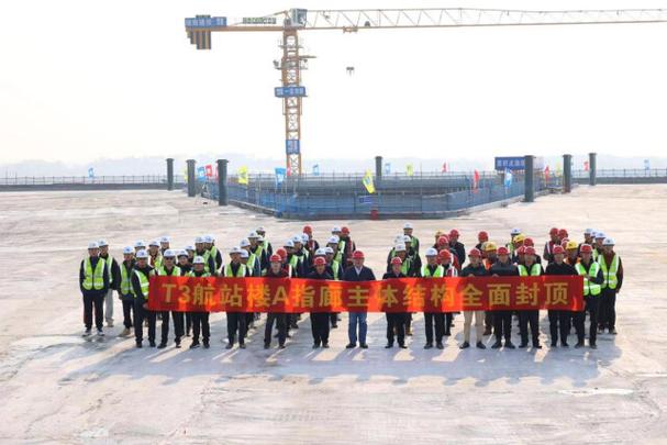 长沙钢结构厂家联系电话_长沙钢结构加工制作_长沙钢结构