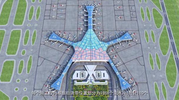 长沙钢结构厂家联系电话_长沙钢结构_长沙钢结构加工制作