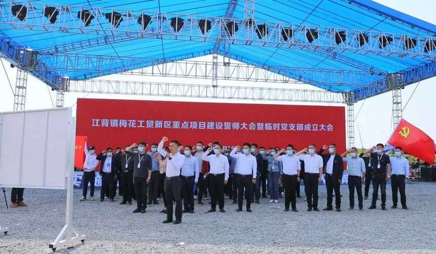 长沙钢结构厂家_长沙钢结构加工制作_长沙钢结构