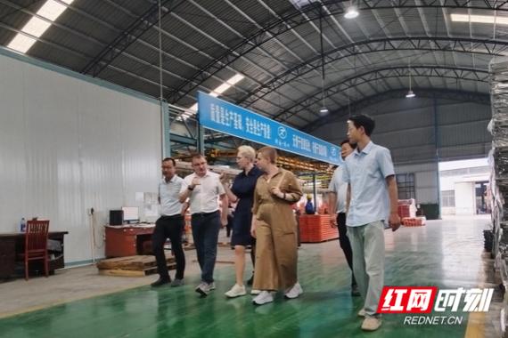 长沙钢结构加工制作_长沙钢结构厂家_长沙钢结构