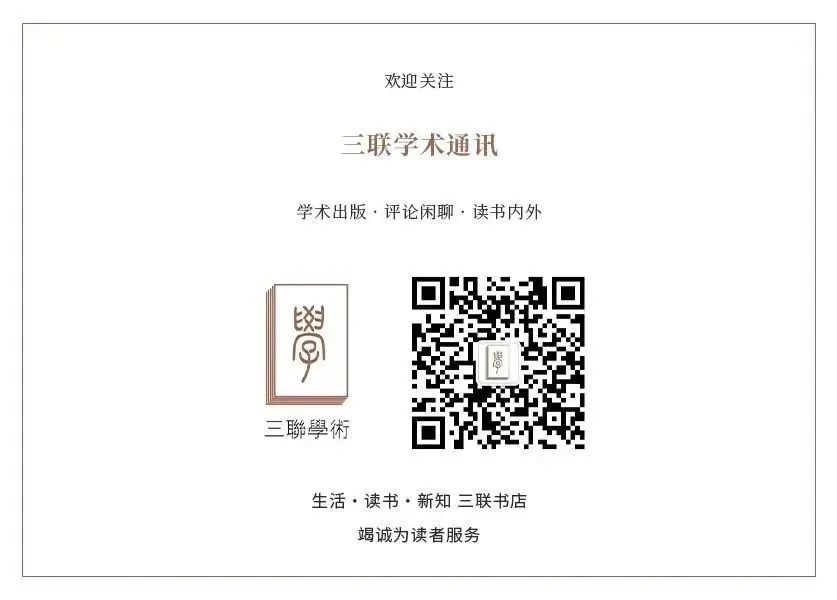 招聘_招聘58同城找工作_招聘网